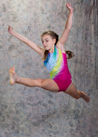 115 Sarah Lawrence_13G1161