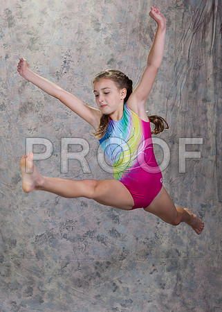 115 Sarah Lawrence_13G1161