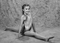 115 Sarah Lawrence_13G1153-2