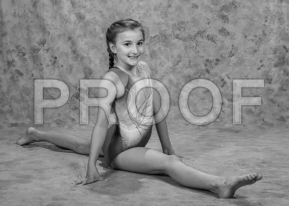 115 Sarah Lawrence_13G1153-2