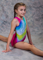 115 Sarah Lawrence_13G1158