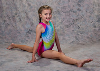115 Sarah Lawrence_13G1154