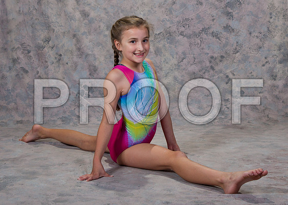 115 Sarah Lawrence_13G1154