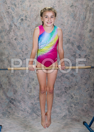 115 Sarah Lawrence_13G1163