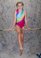 115 Sarah Lawrence_13G1166