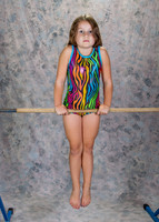 125 Addison Swannge_13G1361