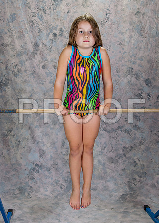 125 Addison Swannge_13G1361