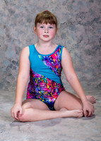 136 Kady Entler_13G1637