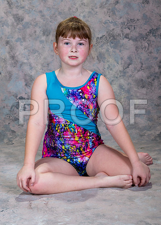 136 Kady Entler_13G1637