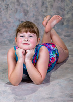 136 Kady Entler_13G1641