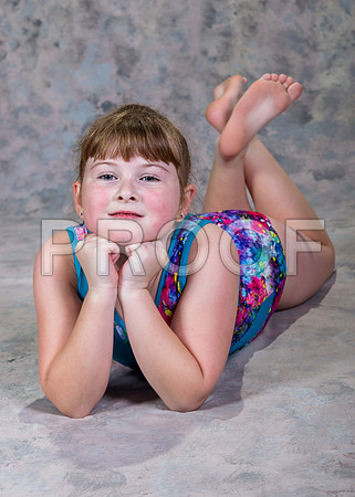 136 Kady Entler_13G1641