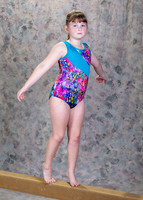 136 Kady Entler_13G1647