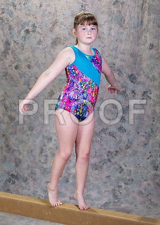 136 Kady Entler_13G1647