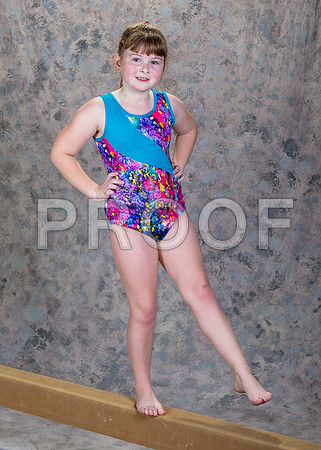 136 Kady Entler_13G1643
