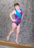 136 Kady Entler_13G1649