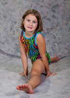 125 Addison Swannge_13G1367