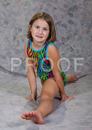 125 Addison Swannge_13G1367