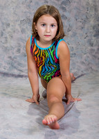 125 Addison Swannge_13G1364