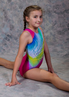 115 Sarah Lawrence_13G1159