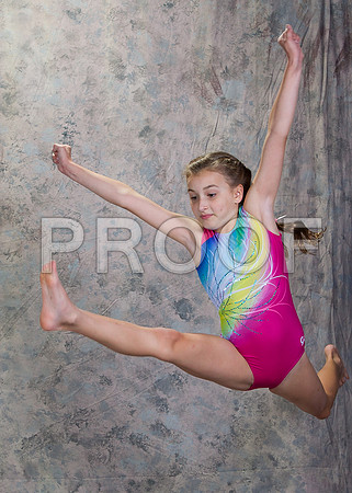 115 Sarah Lawrence_13G1160