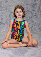125 Addison Swannge_13G1369