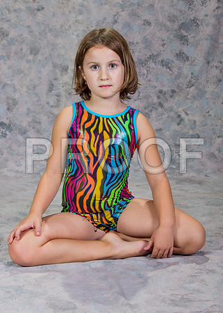 125 Addison Swannge_13G1369