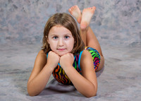 125 Addison Swannge_13G1377