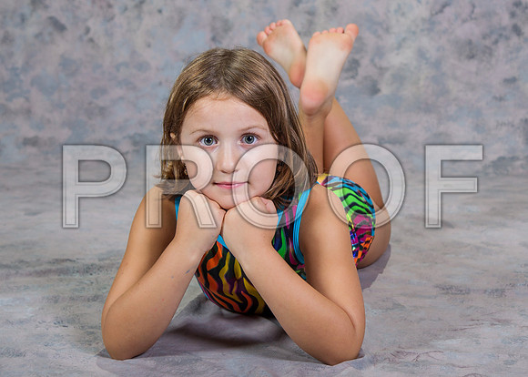 125 Addison Swannge_13G1377