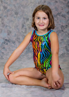 125 Addison Swannge_13G1373