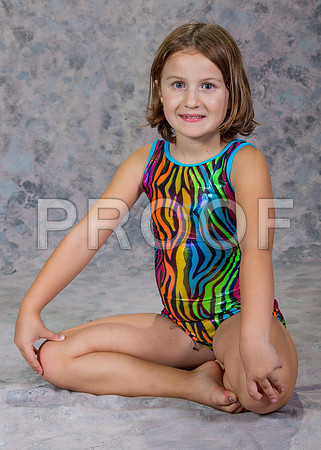 125 Addison Swannge_13G1373