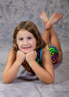 125 Addison Swannge_13G1376