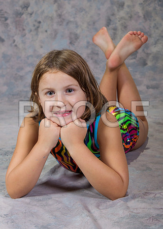 125 Addison Swannge_13G1376