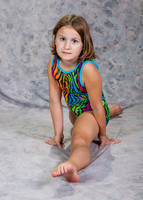 125 Addison Swannge_13G1368