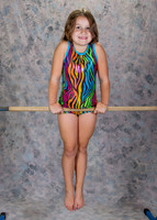 125 Addison Swannge_13G1363