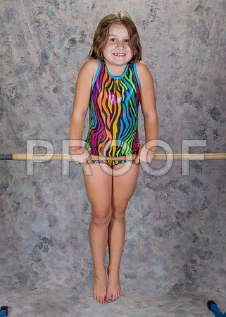 125 Addison Swannge_13G1363