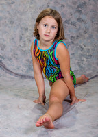 125 Addison Swannge_13G1366