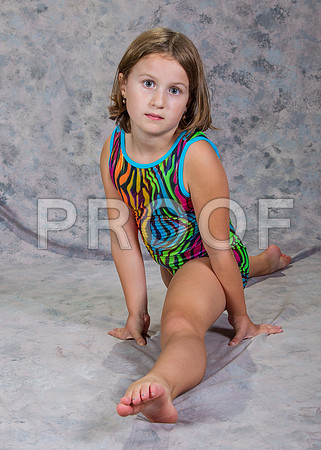 125 Addison Swannge_13G1366