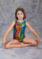 125 Addison Swannge_13G1370