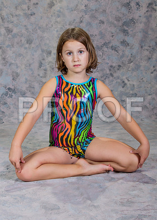 125 Addison Swannge_13G1370