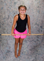 131 Lilly Fernaays_13G1509