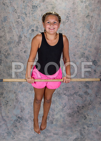 131 Lilly Fernaays_13G1509