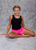 131 Lilly Fernaays_13G1512