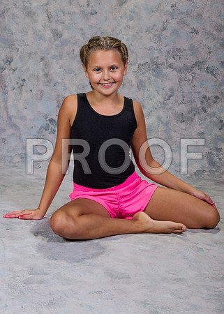 131 Lilly Fernaays_13G1512