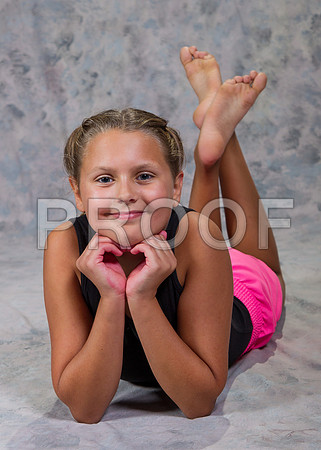 131 Lilly Fernaays_13G1515