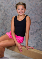 131 Lilly Fernaays_13G1507