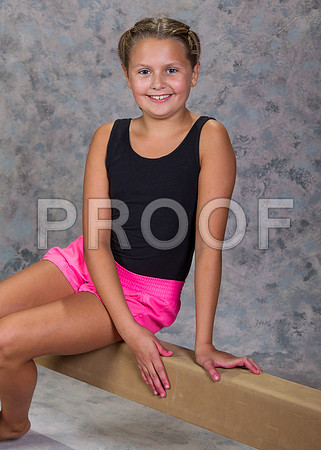 131 Lilly Fernaays_13G1507