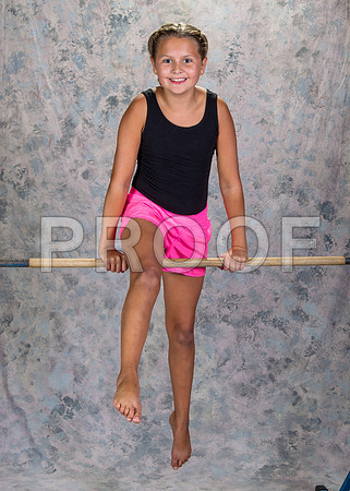 131 Lilly Fernaays_13G1510