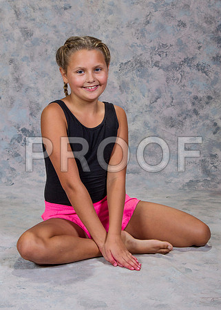131 Lilly Fernaays_13G1513