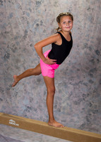 131 Lilly Fernaays_13G1503