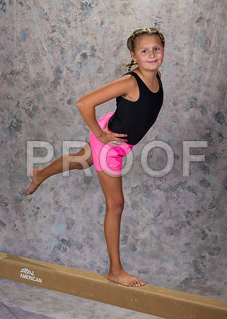 131 Lilly Fernaays_13G1503
